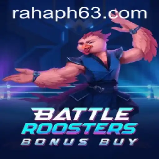 Unveiling BattleRoostersBonusBuy: The Ultimate Gaming Experience