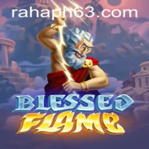 Exploring the Enchanting World of BlessedFlame: Rules, Gameplay, and the Keyword RahaPH