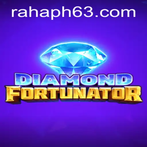 Discover the Thrilling World of DiamondFort and the Adventurous RahaPH