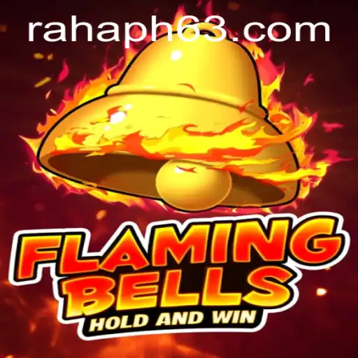 Discovering Flamingbells: The New Sensation in Gaming