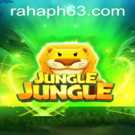 Exploring the Excitement of JungleJungle with RahaPH