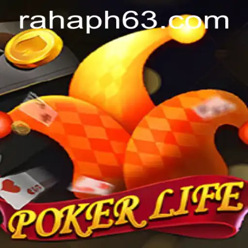 PokerLife: A Comprehensive Guide to the Game and Its Impact