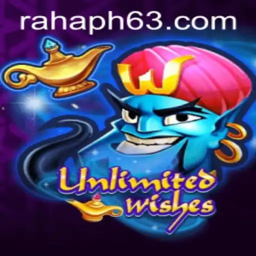 UnlimitedWishes: Discover the Magic of RahaPH