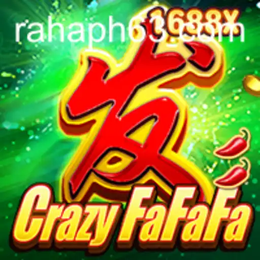 Discovering the Exciting World of CrazyFaFaFa with RahaPH