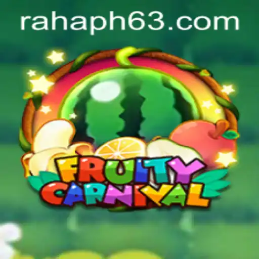 Exploring the Vibrant World of FruityCarnival and its Connection to RahaPH
