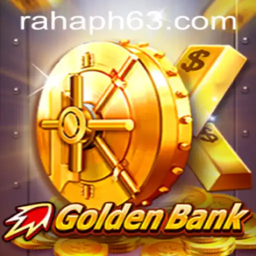 GoldenBank: A Thrilling Adventure into the World of RahaPH