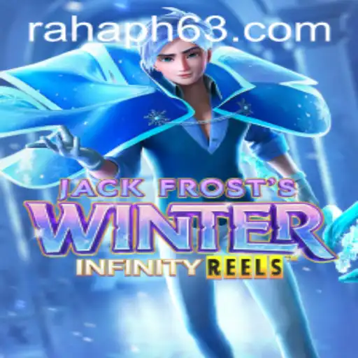JackFrostsWinter: An Exciting Adventure in the Icy Realms