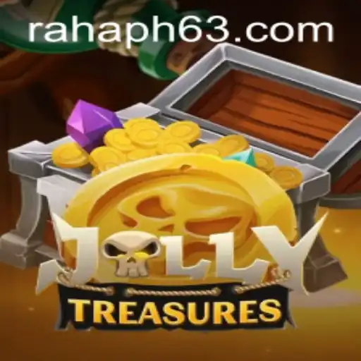 Exploring the Thrilling World of JollyTreasures: A Journey into RahaPH Adventures