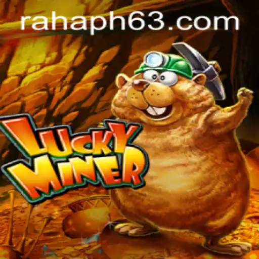 Exploring the Thrilling World of LuckyMiner and the Unique Features of RahaPH