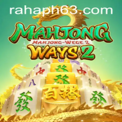 Discover MahjongWays2: A Traditional Game Meets Modern Excitement