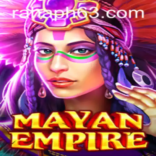 Discover the Fascinating World of MayanEmpire: A Comprehensive Guide