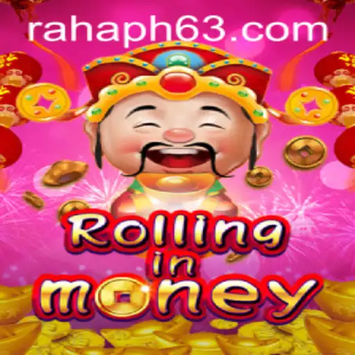 RollingInMoney: Dive into the Thrilling World of RahaPH