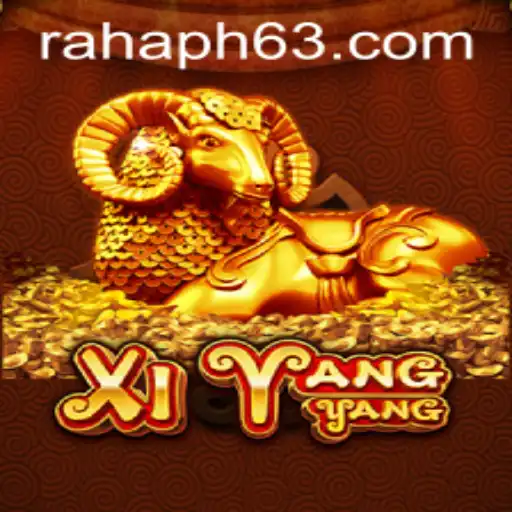Discovering XiYangYang: A Blend of Fun and Strategy in RahaPH